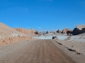 chile-2013-tag-10-2-mondtal-1609