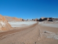 chile-2013-tag-10-2-mondtal-1611