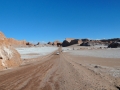 chile-2013-tag-10-2-mondtal-1614
