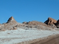 chile-2013-tag-10-2-mondtal-1619