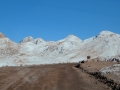 chile-2013-tag-10-2-mondtal-1622