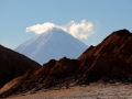 chile-2013-tag-10-2-mondtal-1624