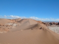chile-2013-tag-10-2-mondtal-1671
