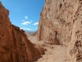 chile-2013-tag-10-2-mondtal-1677