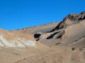 chile-2013-tag-10-todestal-1546