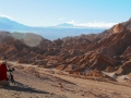 chile-2013-tag-10-todestal-1555