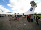 papua-2012-bilder-norbert-0062