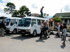 papua-2012-bilder-norbert-0065
