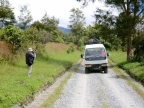 papua-2012-bilder-norbert-0074