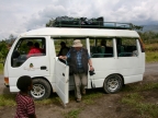 papua-2012-bilder-norbert-0075