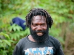 papua-2012-bilder-norbert-0079