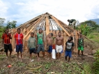 papua-2012-bilder-norbert-0080