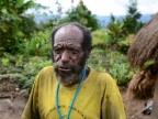 papua-2012-bilder-norbert-0082