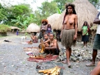 papua-2012-bilder-norbert-0089