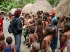 papua-2012-bilder-norbert-0091