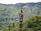 papua-2012-bilder-norbert-0093
