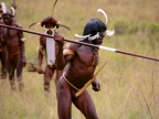 papua-2012-bilder-norbert-0105