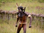 papua-2012-bilder-norbert-0106