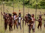 papua-2012-bilder-norbert-0107