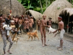papua-2012-bilder-norbert-0116