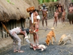 papua-2012-bilder-norbert-0118