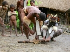 papua-2012-bilder-norbert-0121