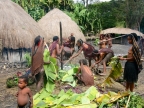 papua-2012-bilder-norbert-0128