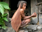 papua-2012-bilder-norbert-0132