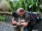 papua-2012-bilder-norbert-0136