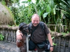 papua-2012-bilder-norbert-0138