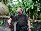 papua-2012-bilder-norbert-0139