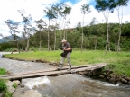 papua-2012-bilder-norbert-0148