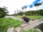 papua-2012-bilder-norbert-0150
