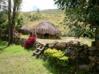 papua-2012-bilder-norbert-0155