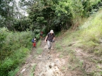 papua-2012-bilder-norbert-0157