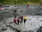 papua-2012-bilder-norbert-0162
