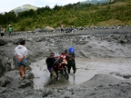 papua-2012-bilder-norbert-0172