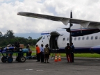 papua-2012-tag05-wamena-0336