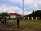 papua-2012-tag05-wamena-0339