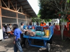 papua-2012-tag05-wamena-0341