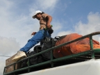papua-2012-tag05-wamena-0347