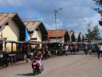 papua-2012-tag05-wamena-0354