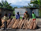 papua-2012-tag05-wamena-0362