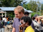 papua-2012-tag05-wamena-0365