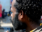 papua-2012-tag05-wamena-0372