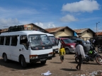 papua-2012-tag05-wamena-0397
