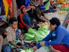 papua-2012-tag05-wamena-0399