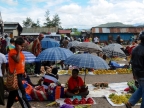 papua-2012-tag05-wamena-0401