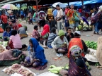 papua-2012-tag05-wamena-0403