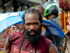 papua-2012-tag05-wamena-0408